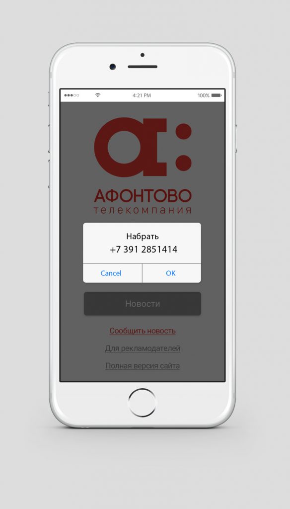 afontovo_mobile_flowchart_05_contact